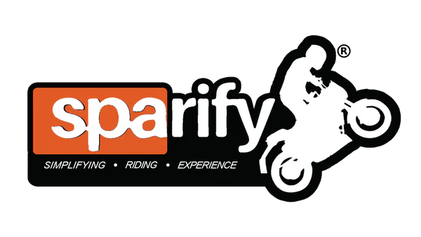 Buy Motorcycle Performance Parts And Accessories Online From Sparify