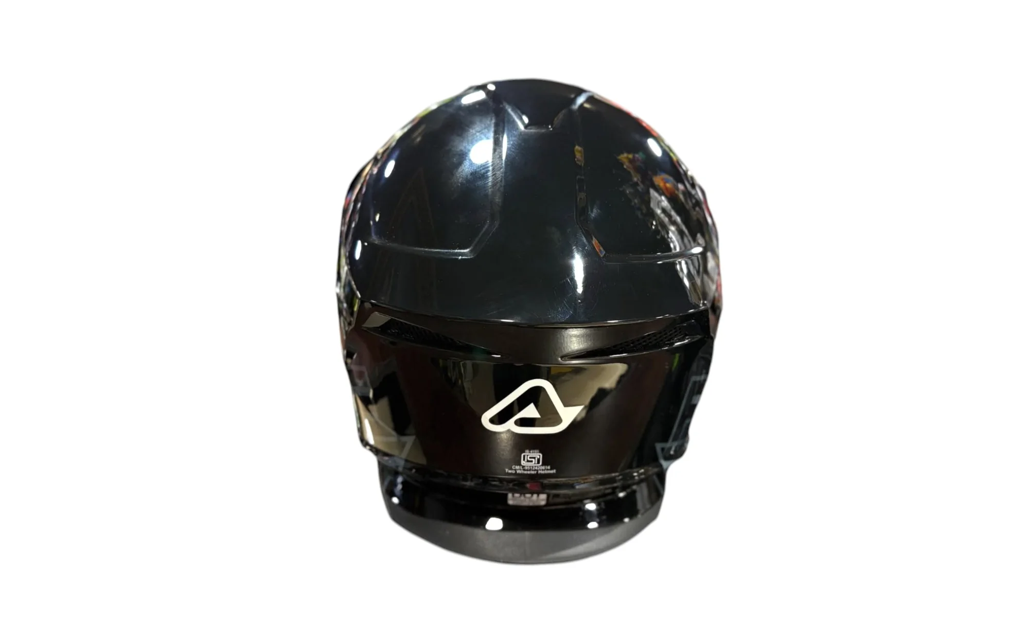 Product image 11
