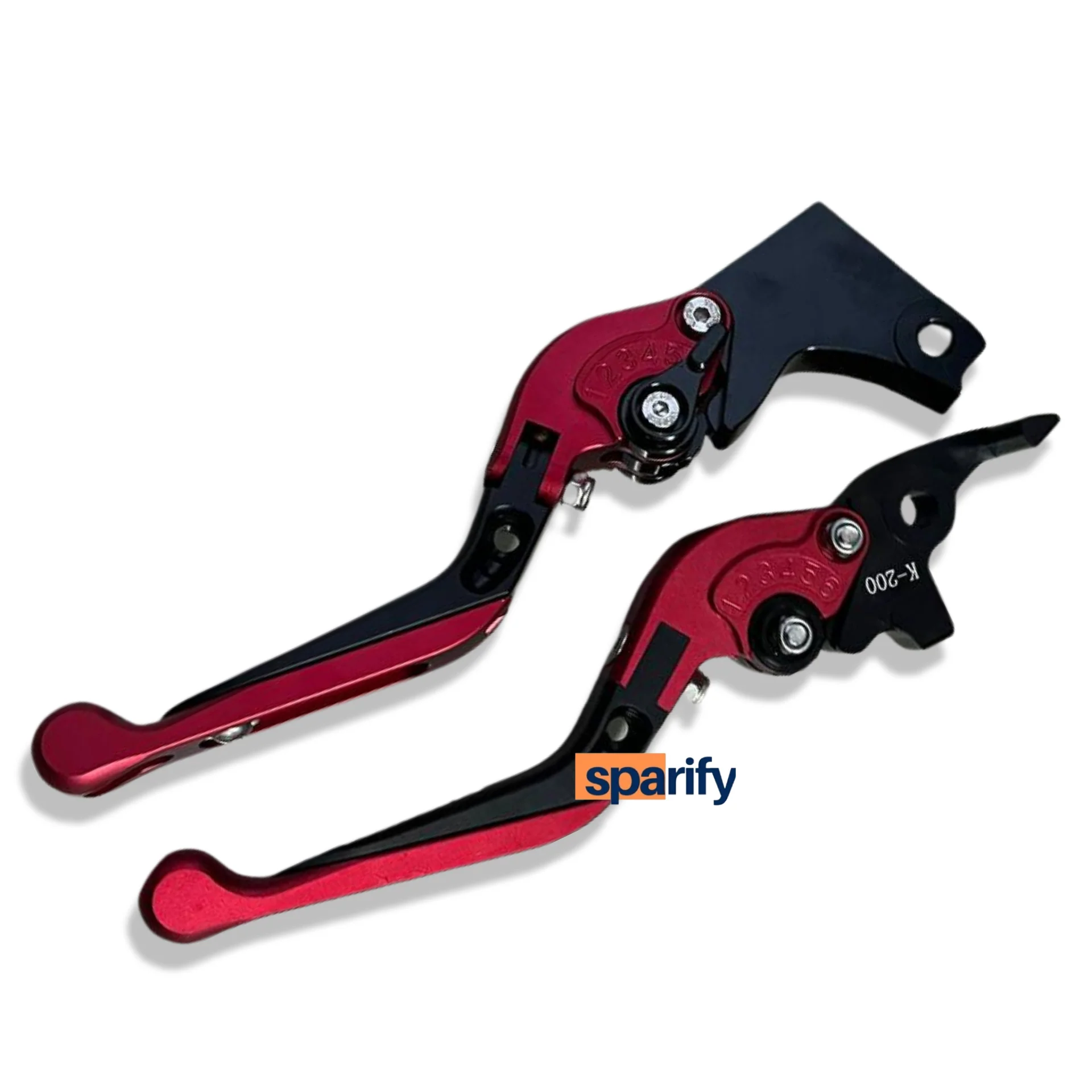 Product image 15