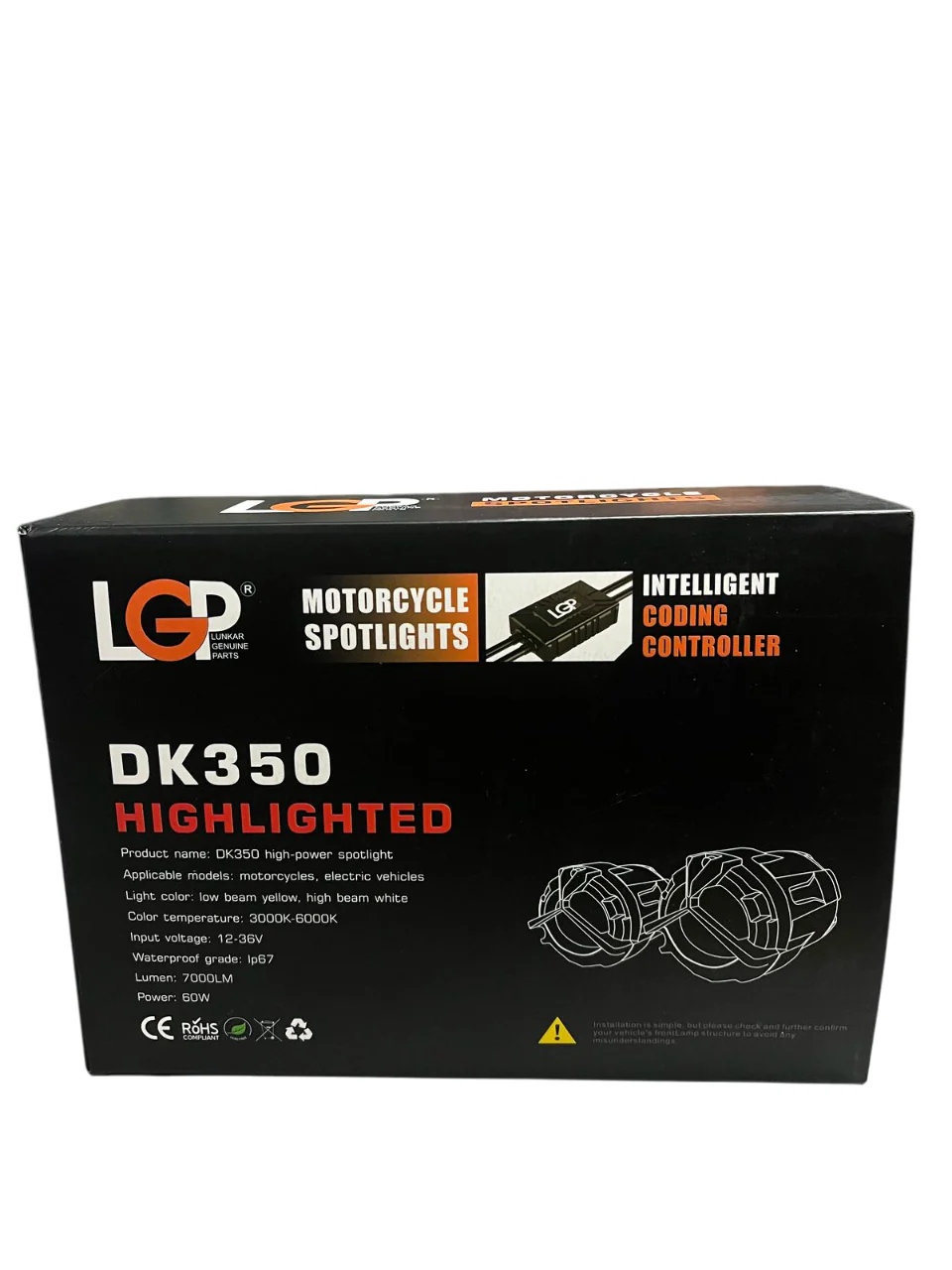 Product image 13