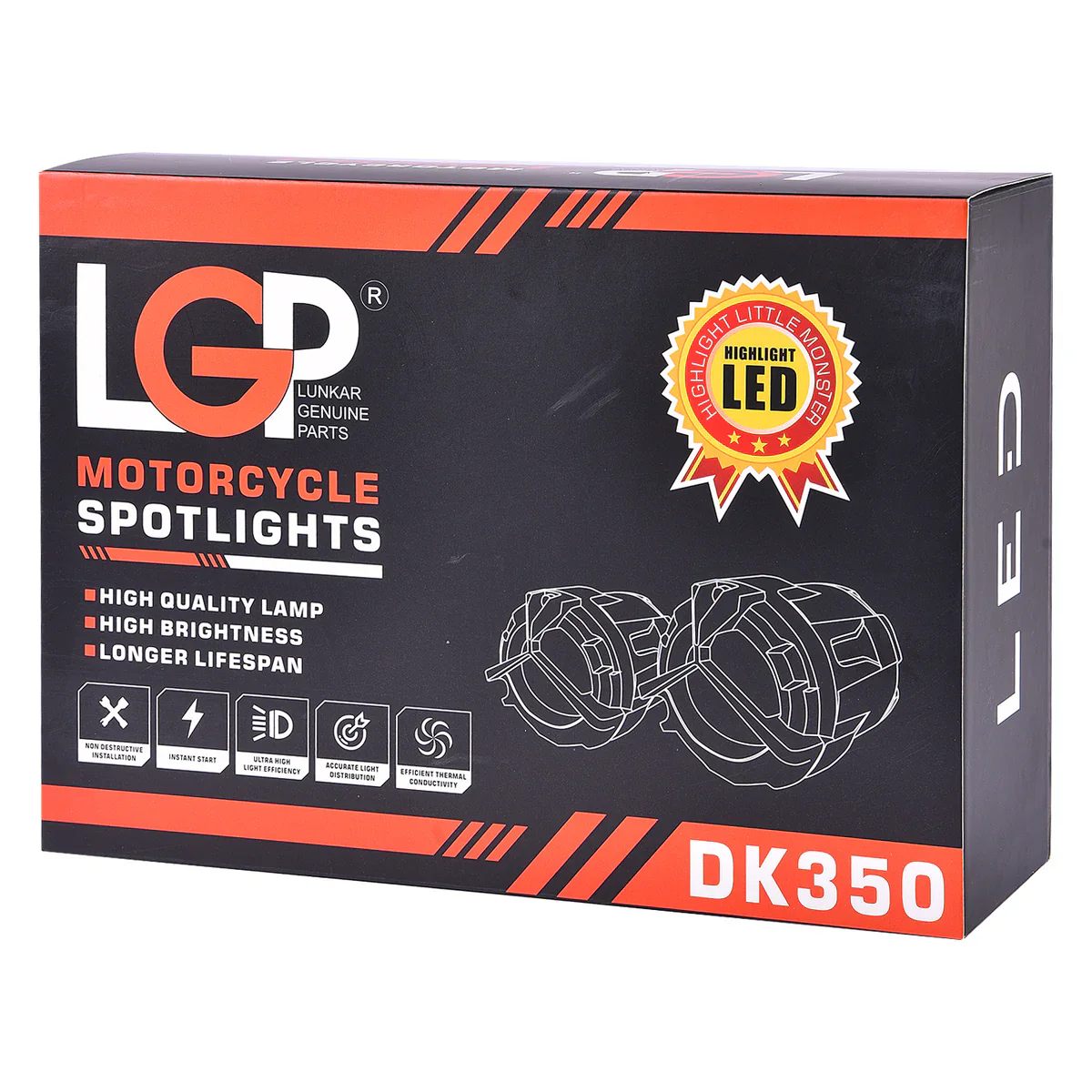 Product image 24