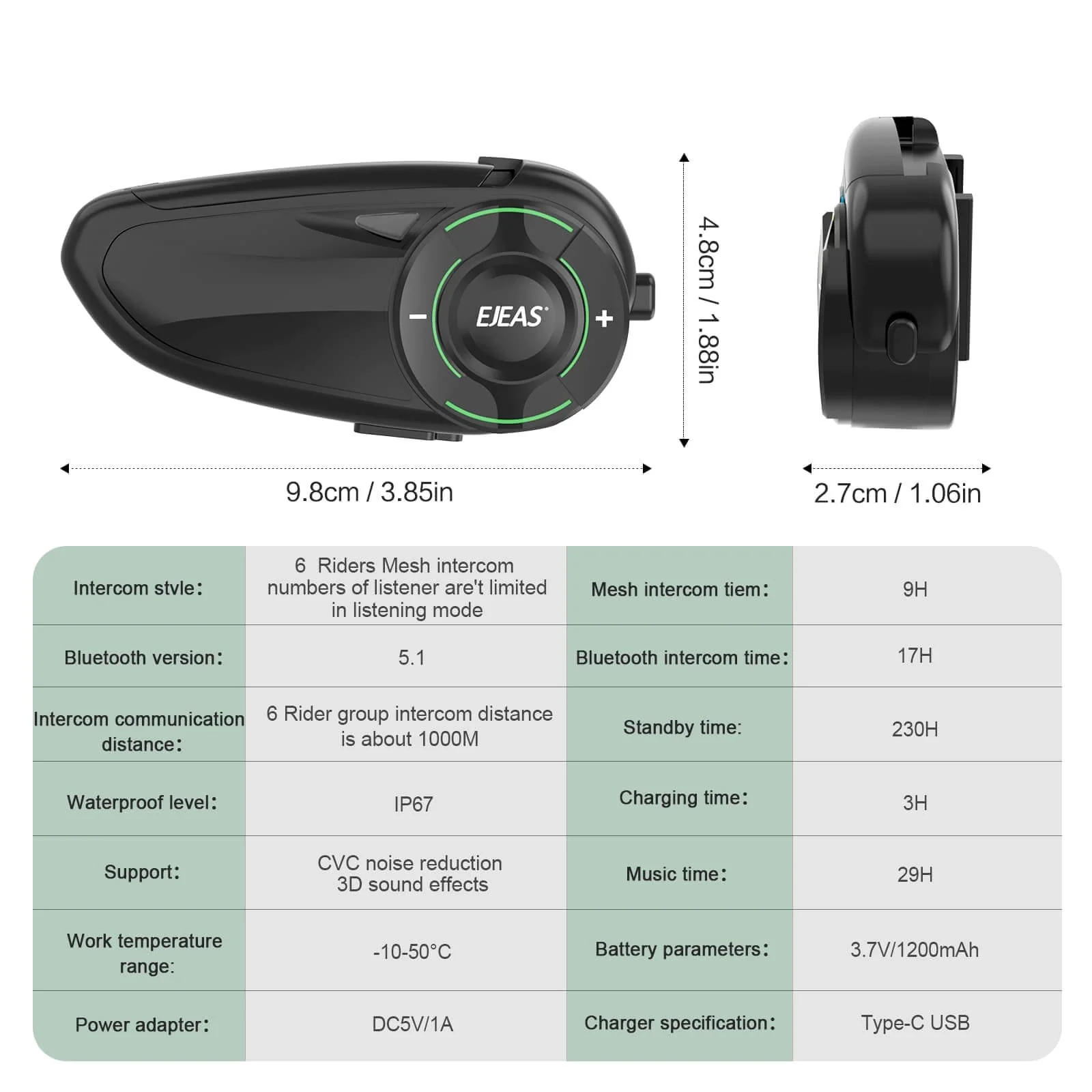 Product image 13