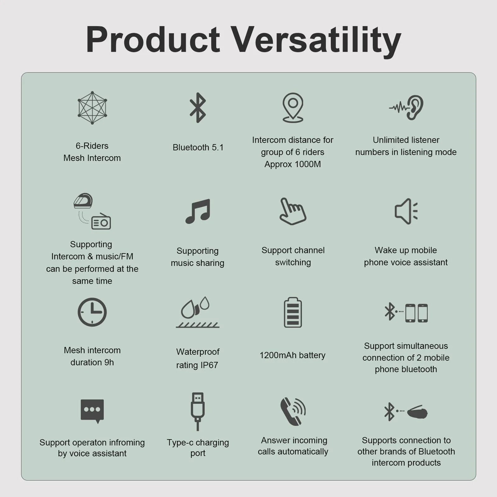 Product image 14