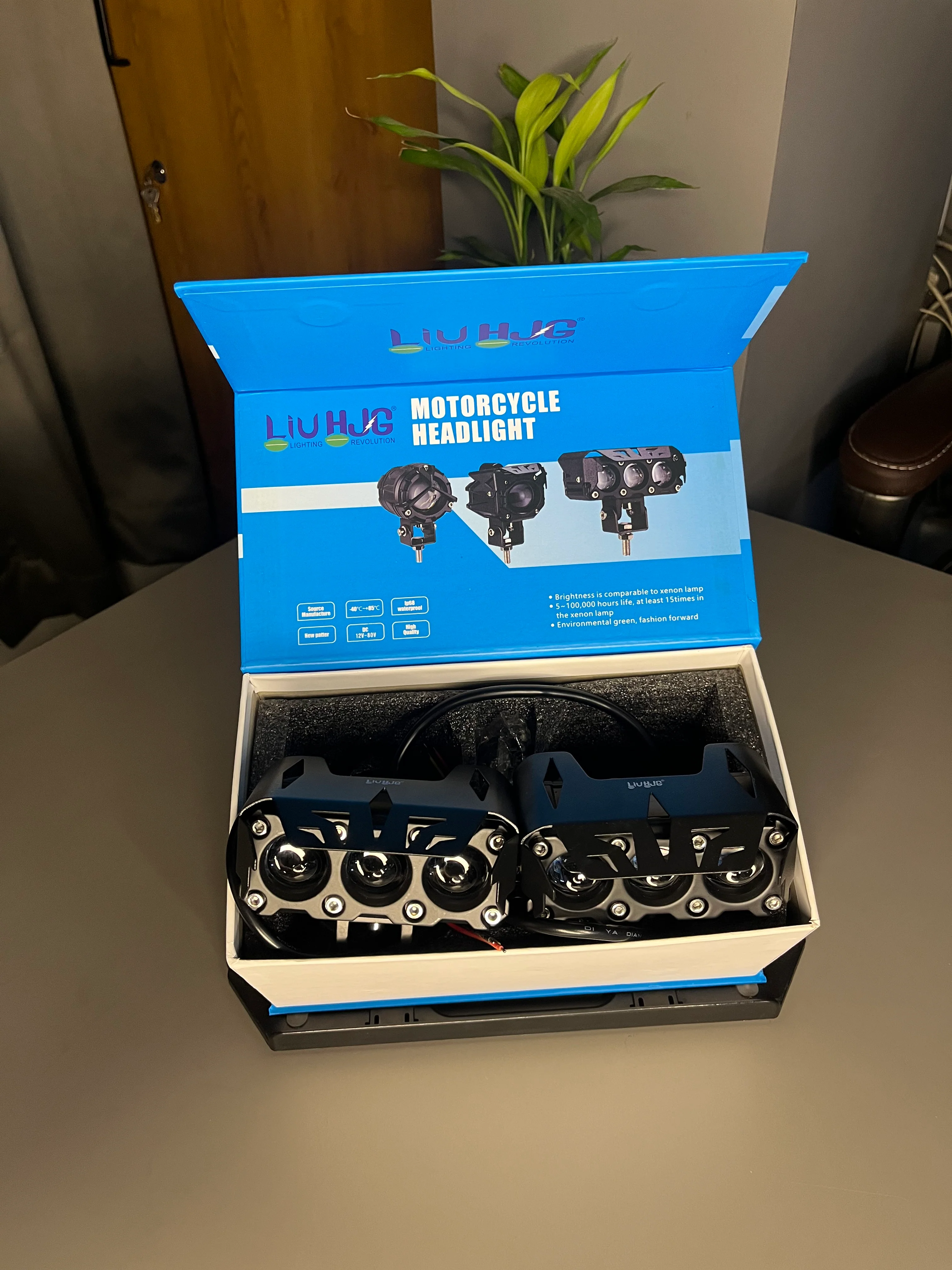 Product image 13