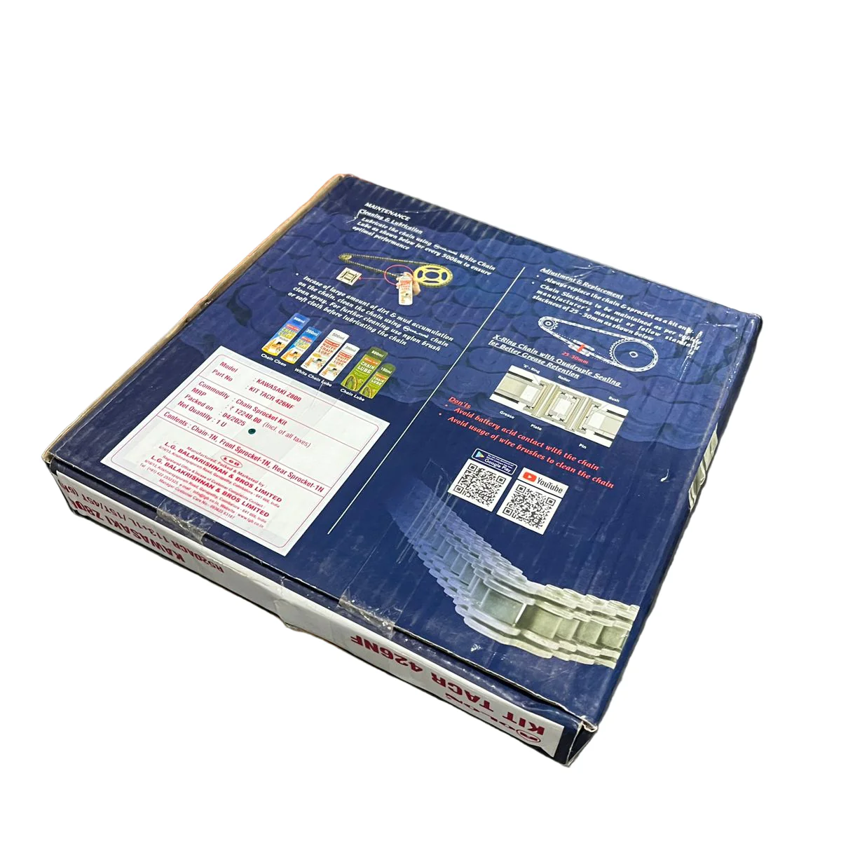 Product image 2