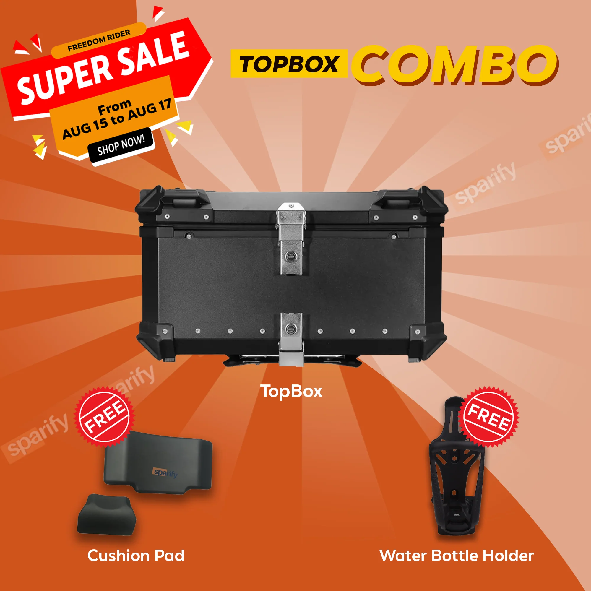 Product image 11