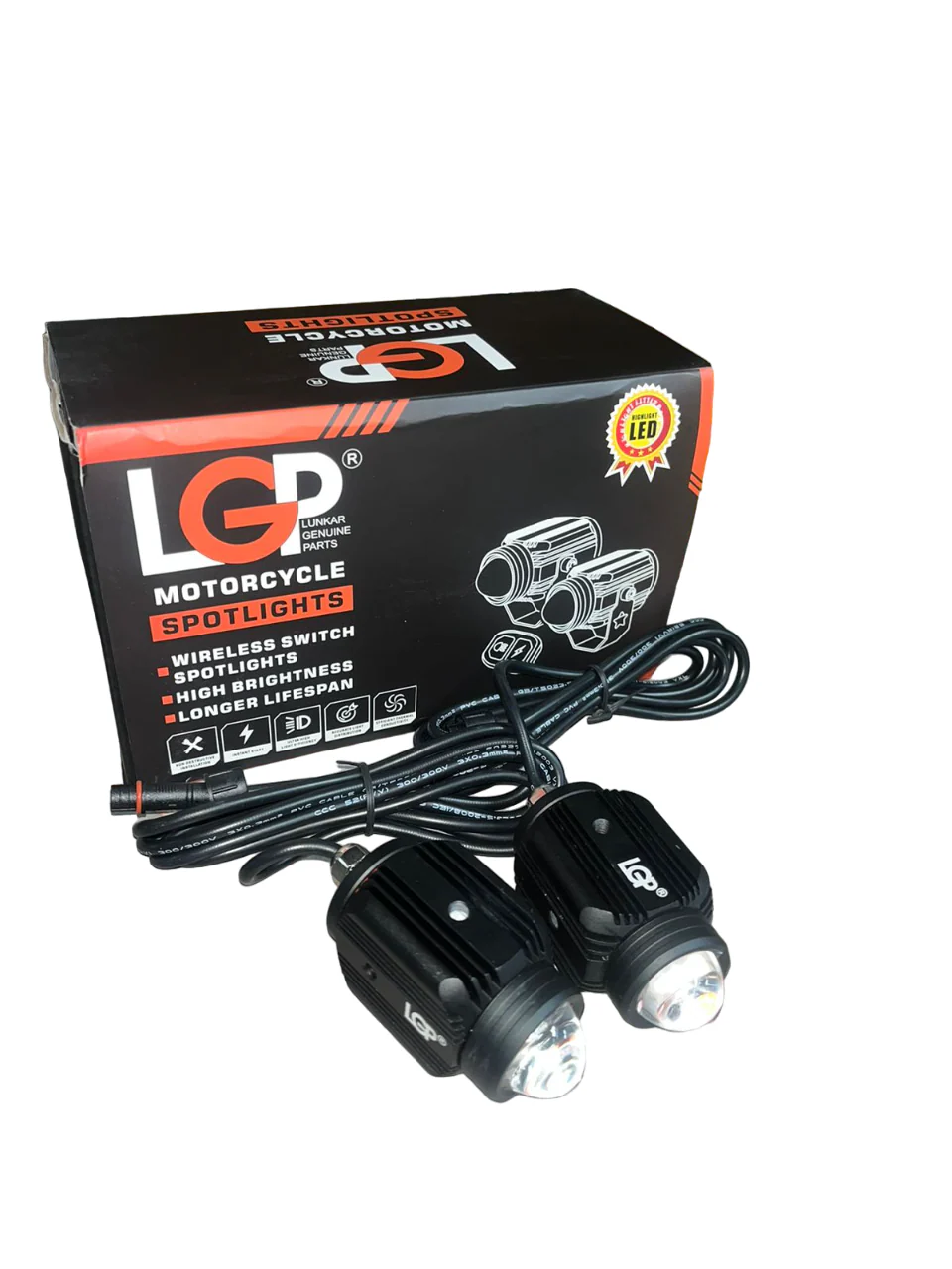 Product image 13