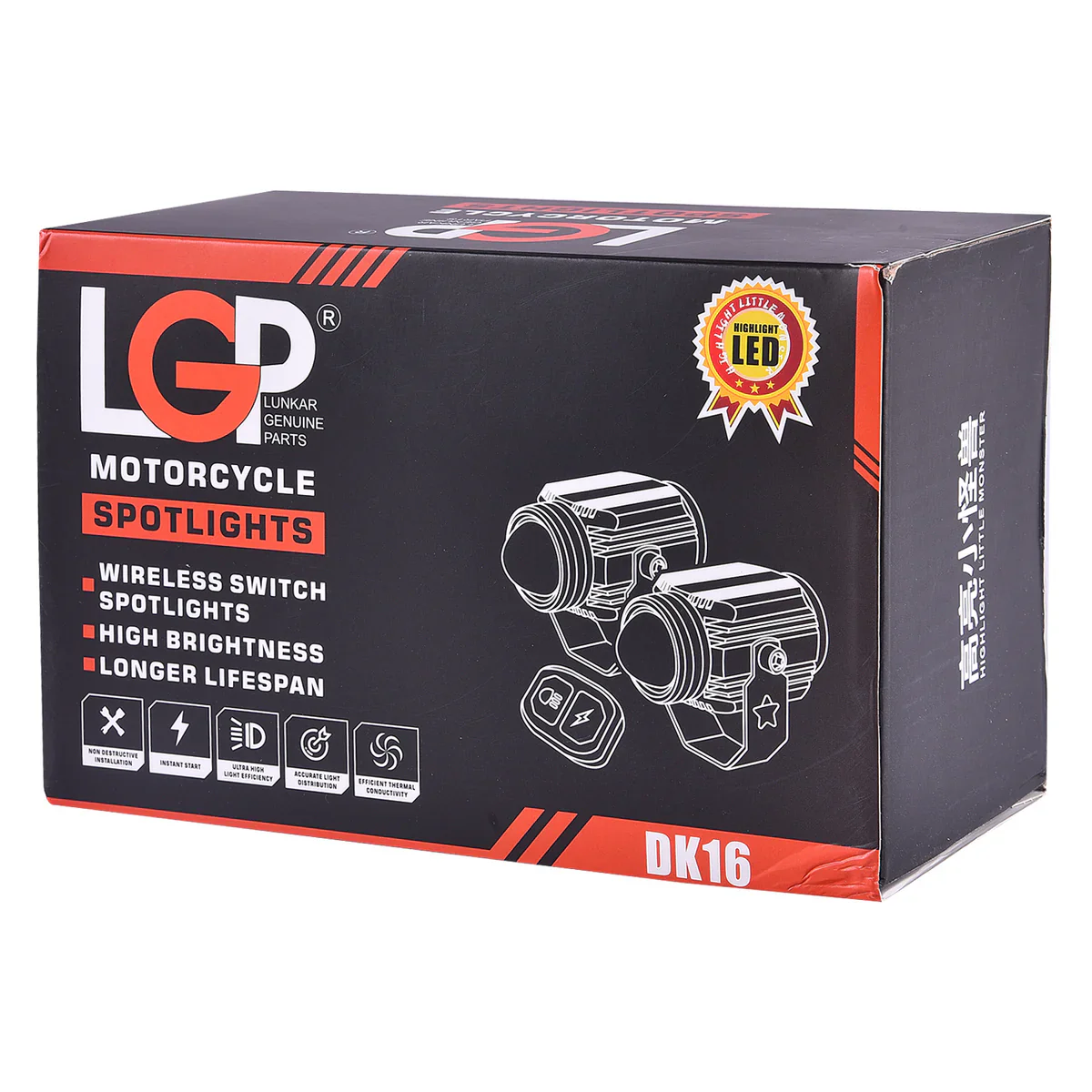 Product image 14