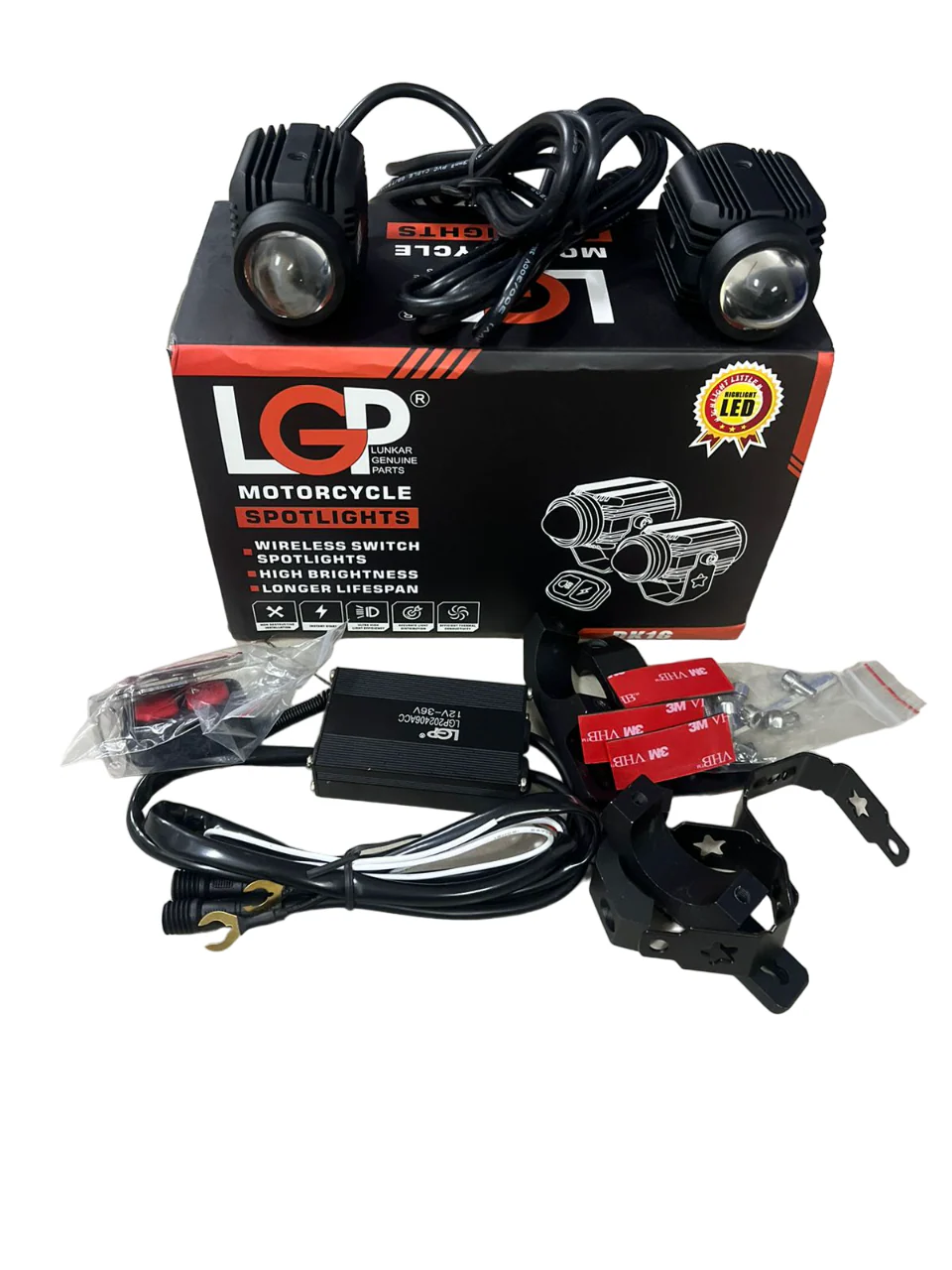 Product image 5