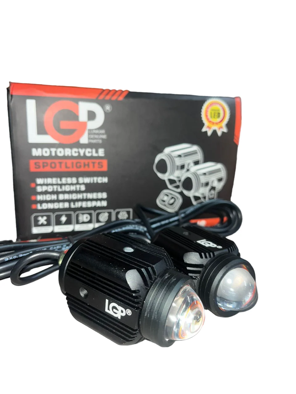 Product image 9
