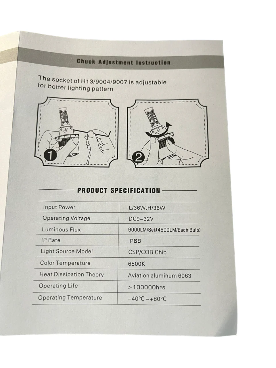 Product image 6