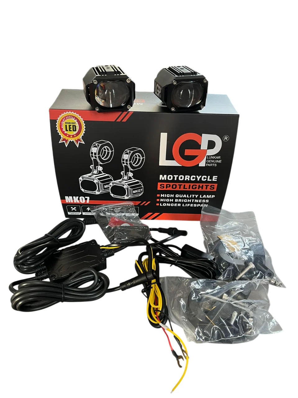 Product image 11