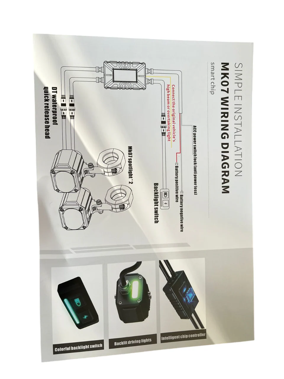 Product image 13