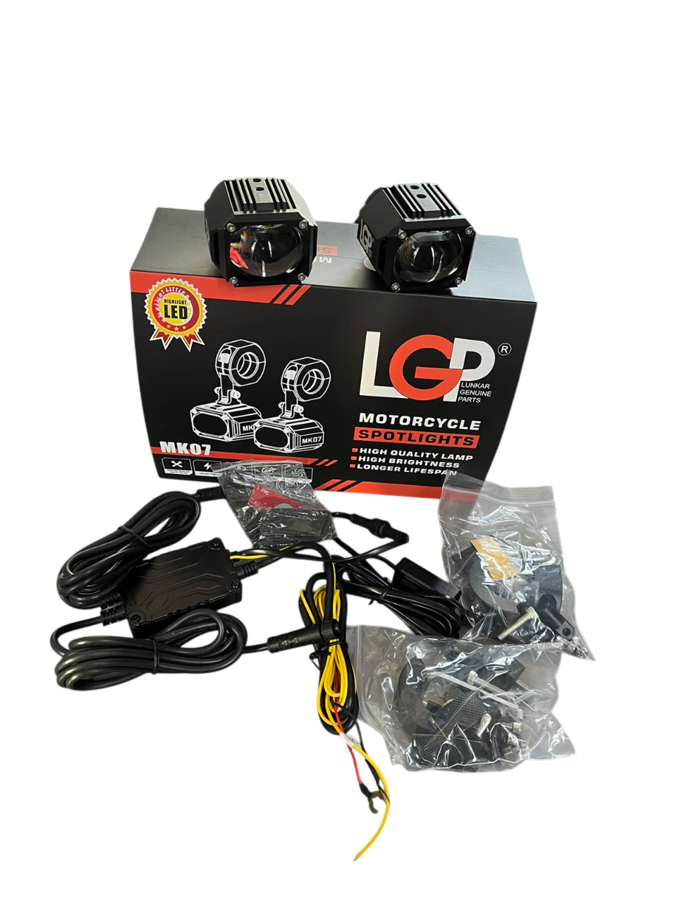 Product image 14