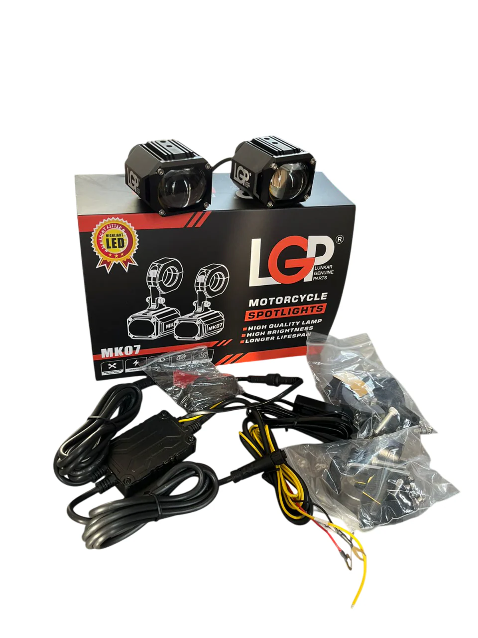Product image 15