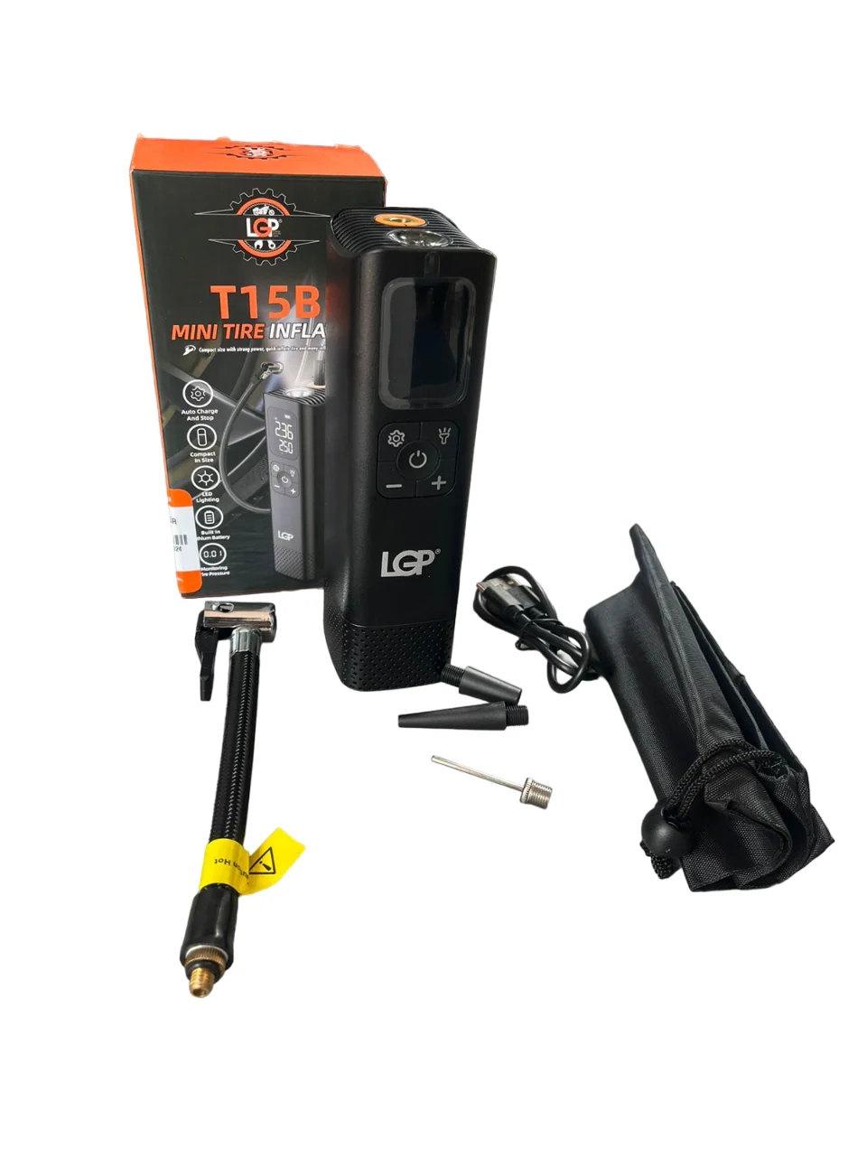 Product image 10