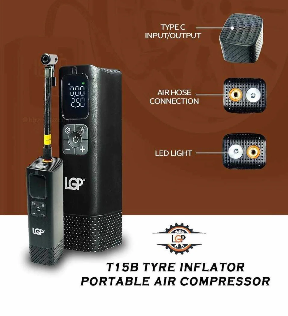 Product image 11