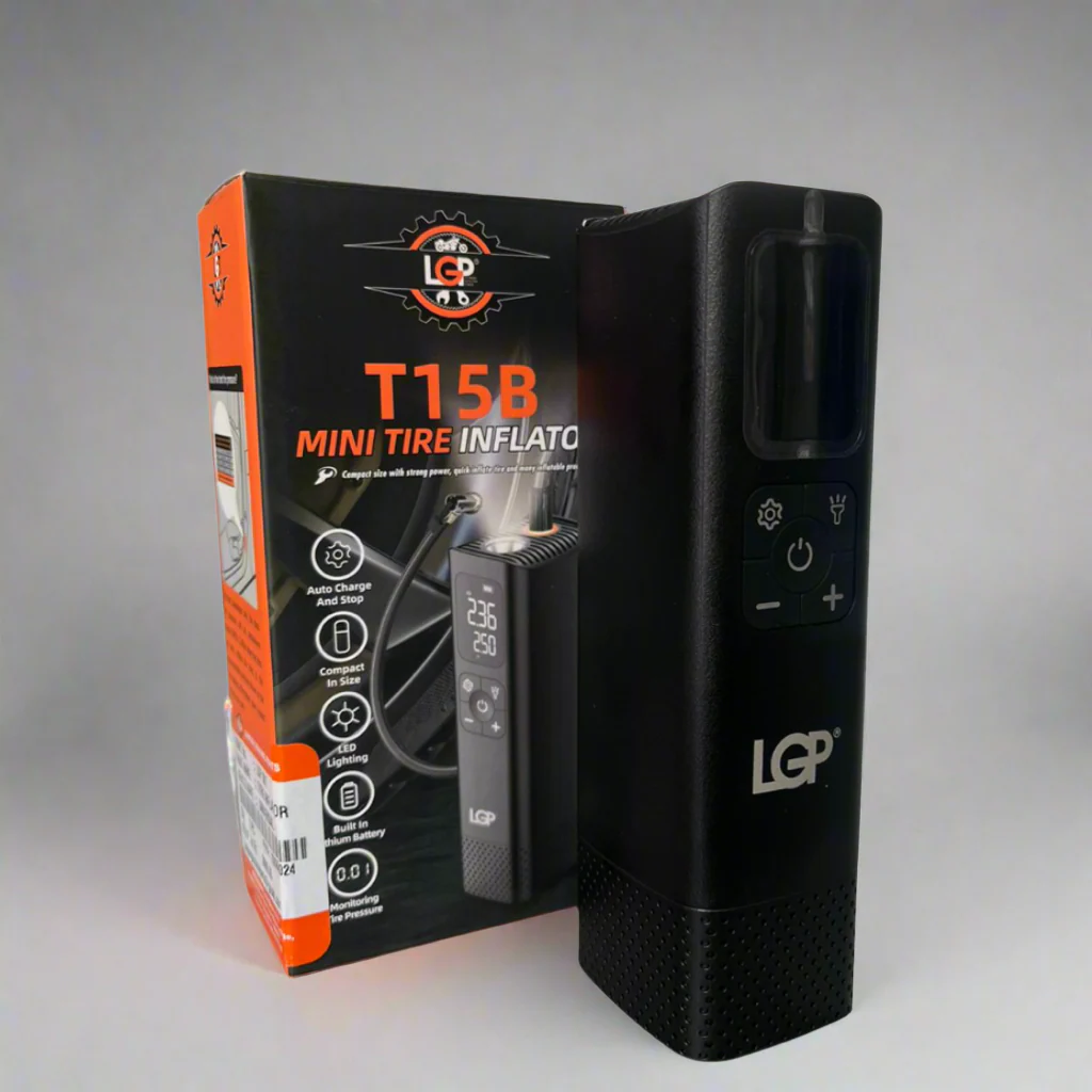 Product image 12