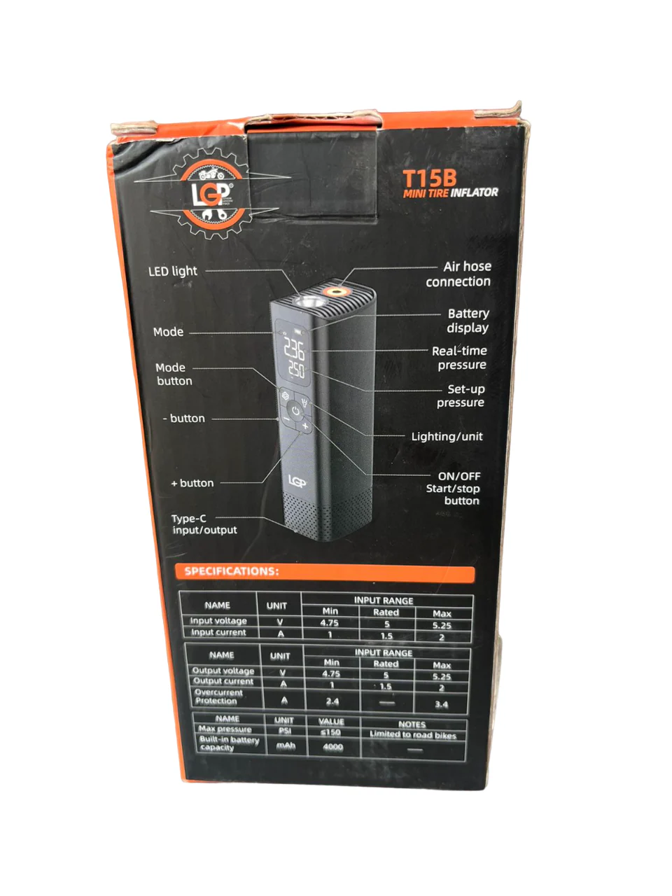 Product image 9