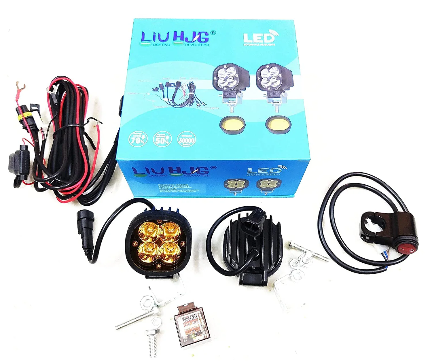 Product image 16
