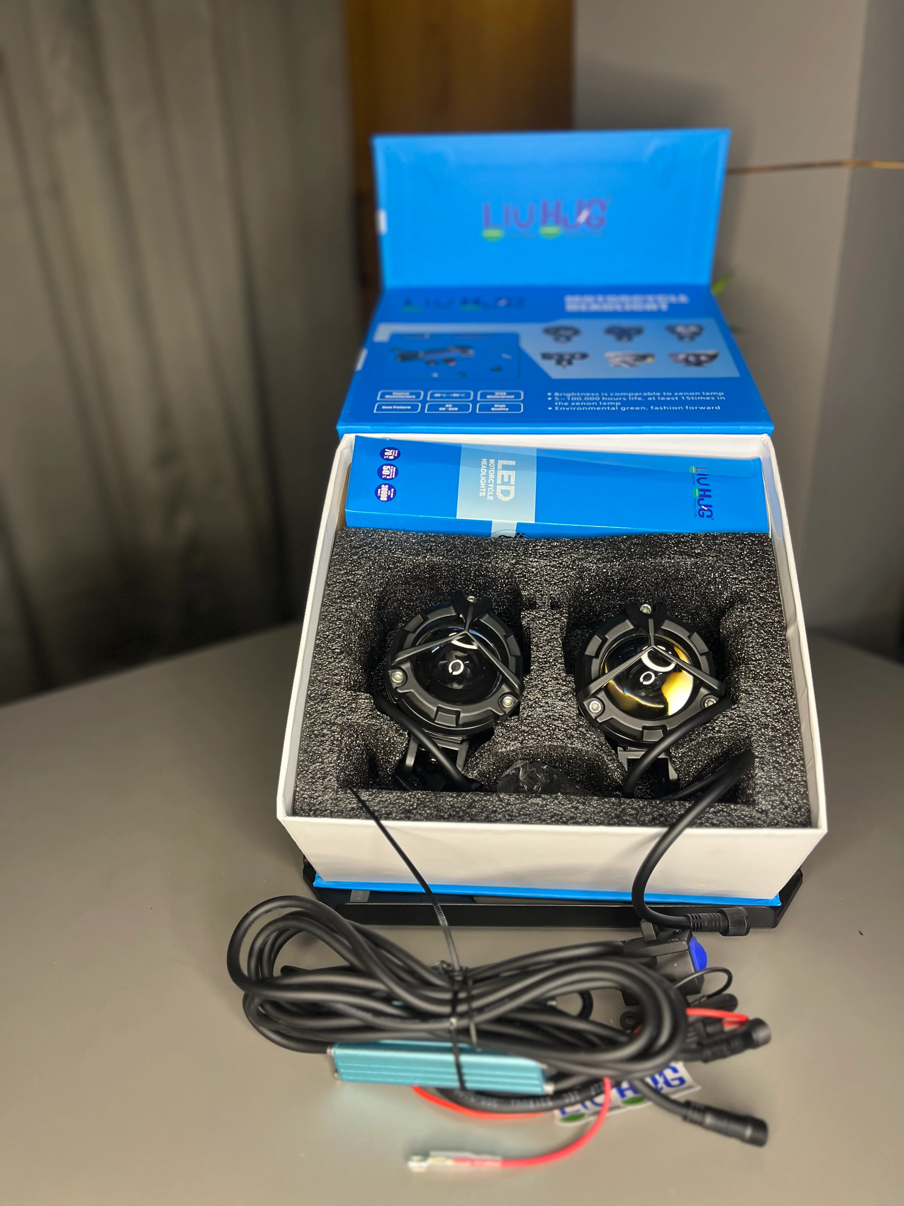 Product image 15