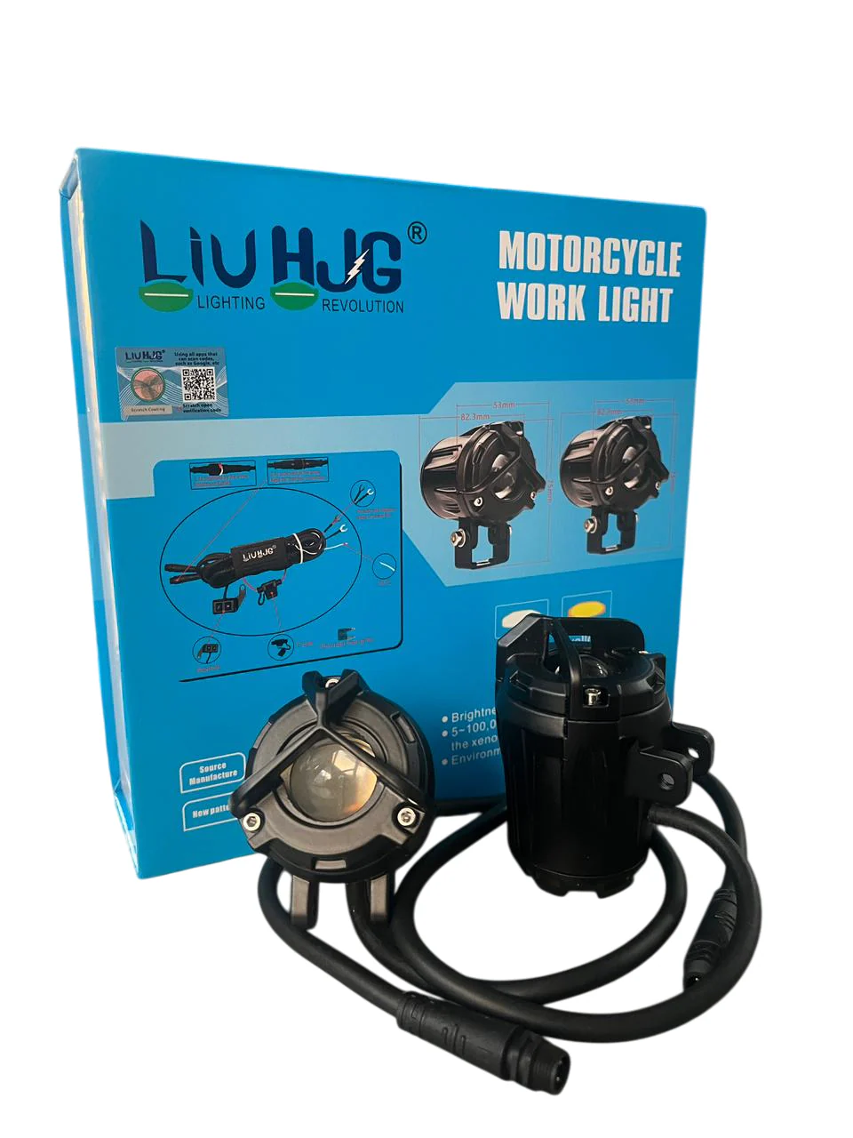Product image 7