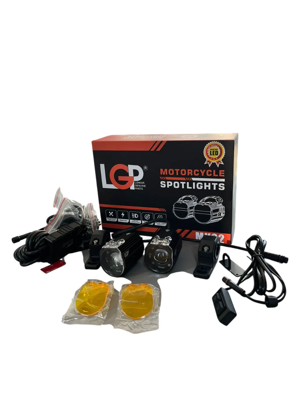 Product image 11