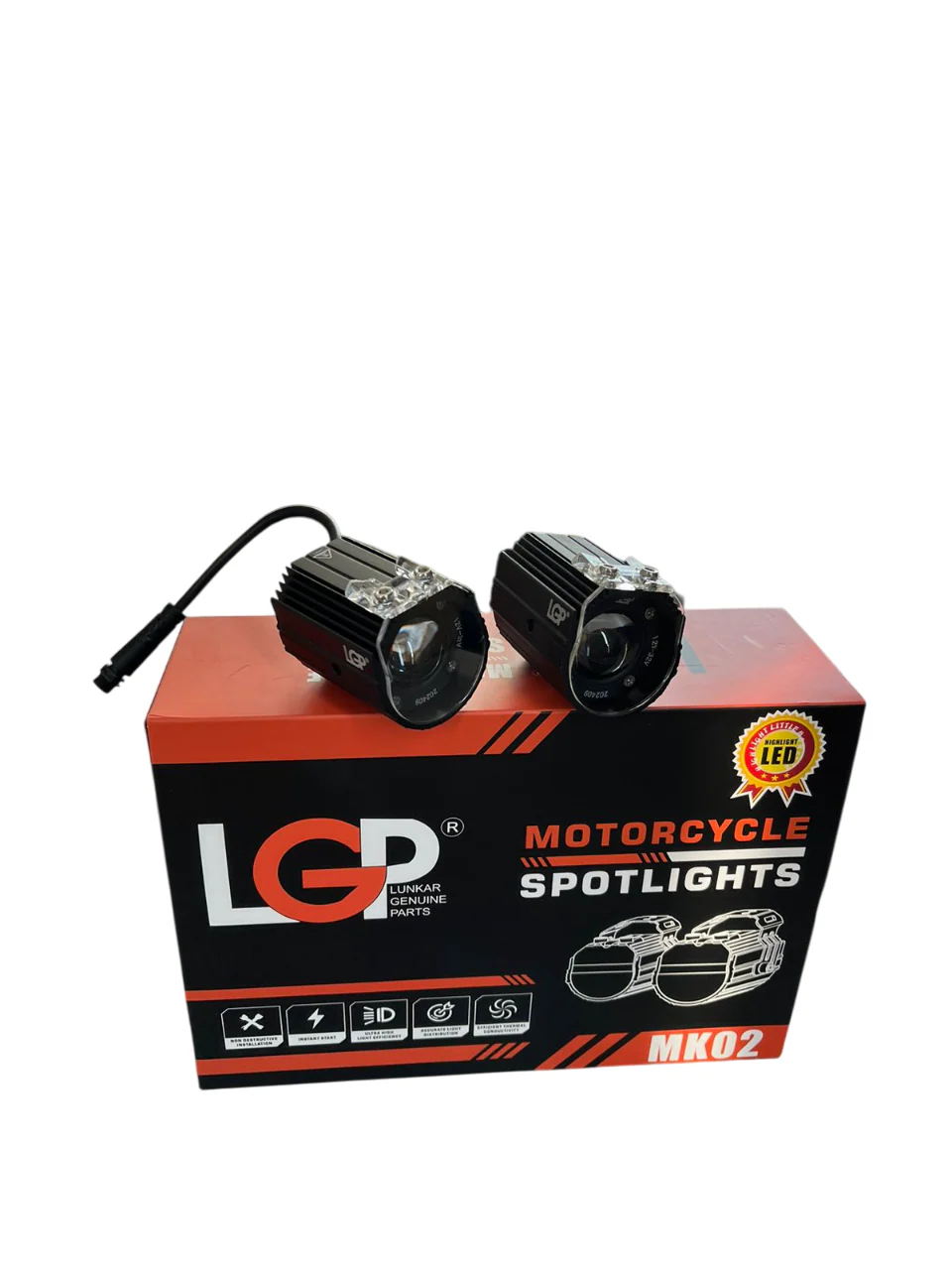 Product image 15