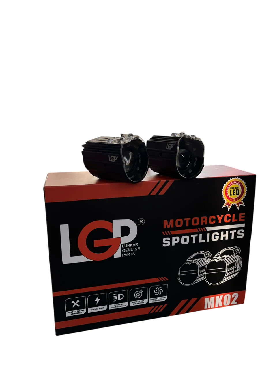 Product image 16