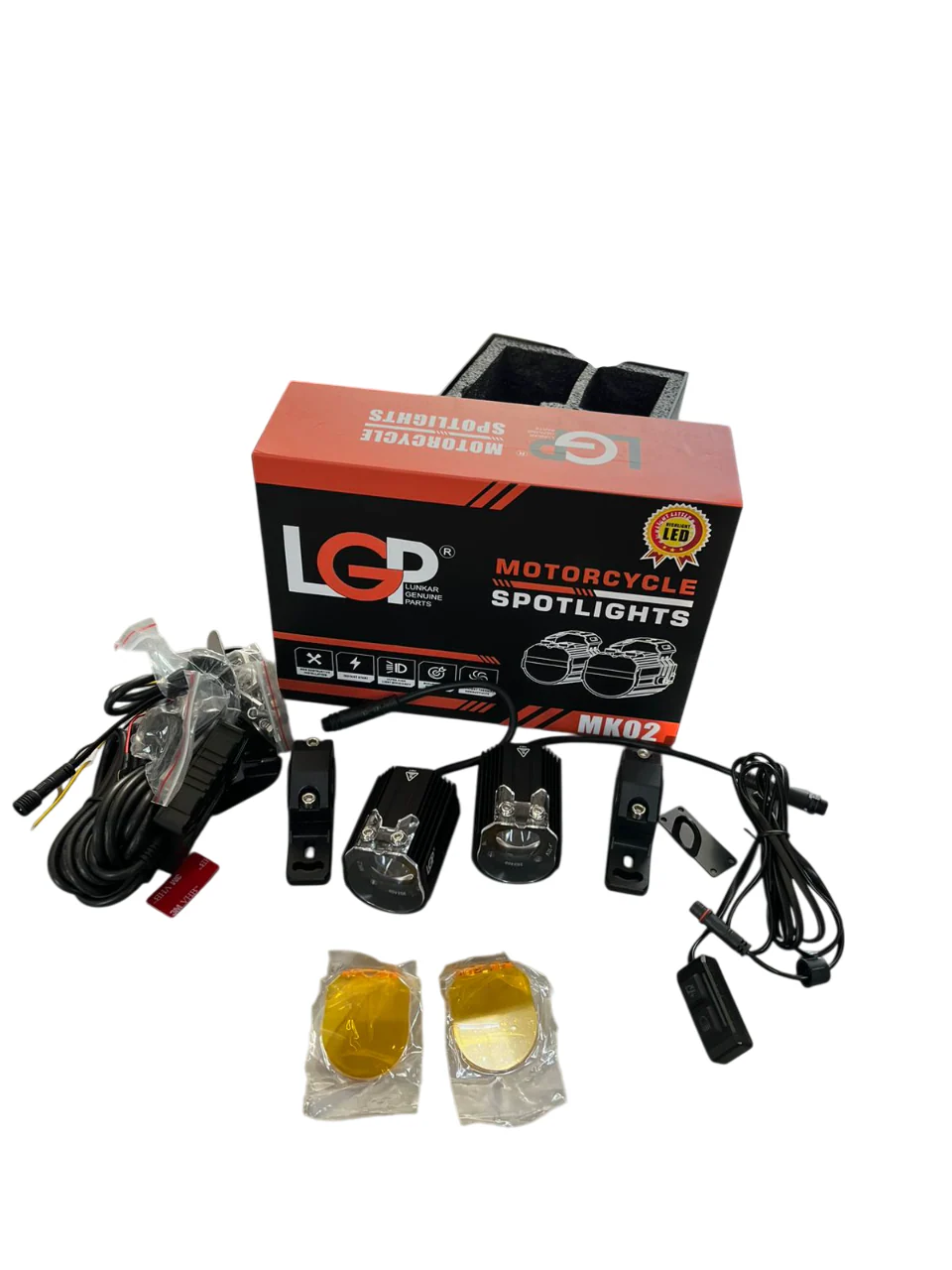 Product image 17