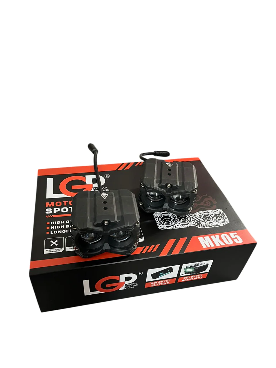 Product image 10