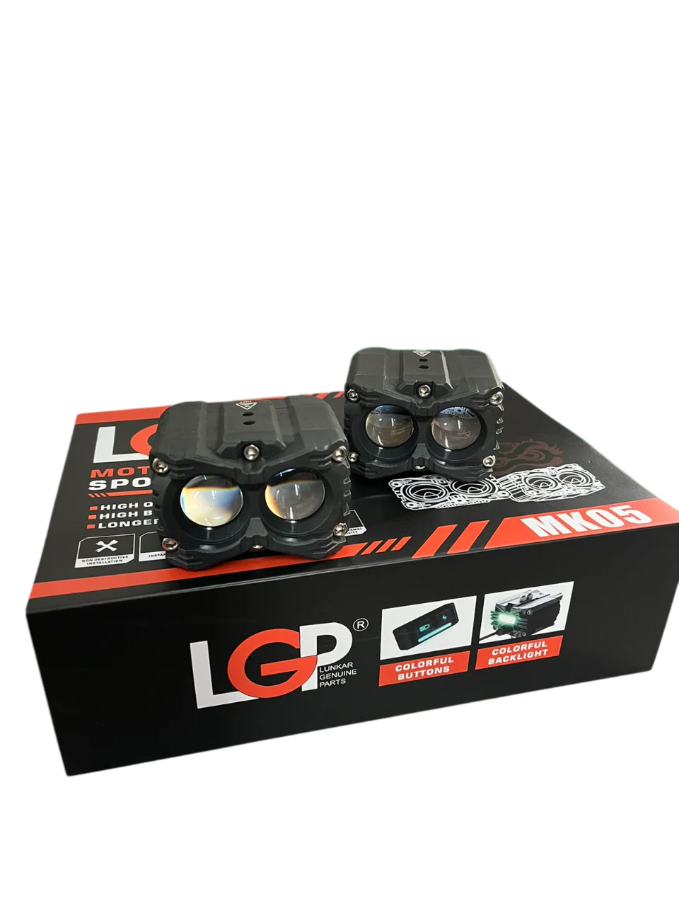 Product image 12