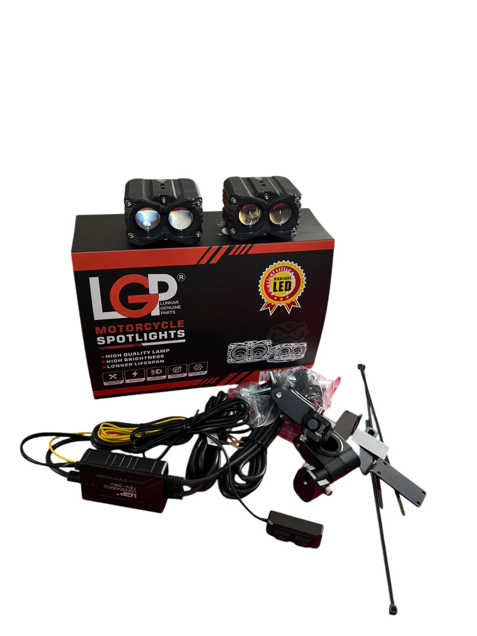 Product image 7