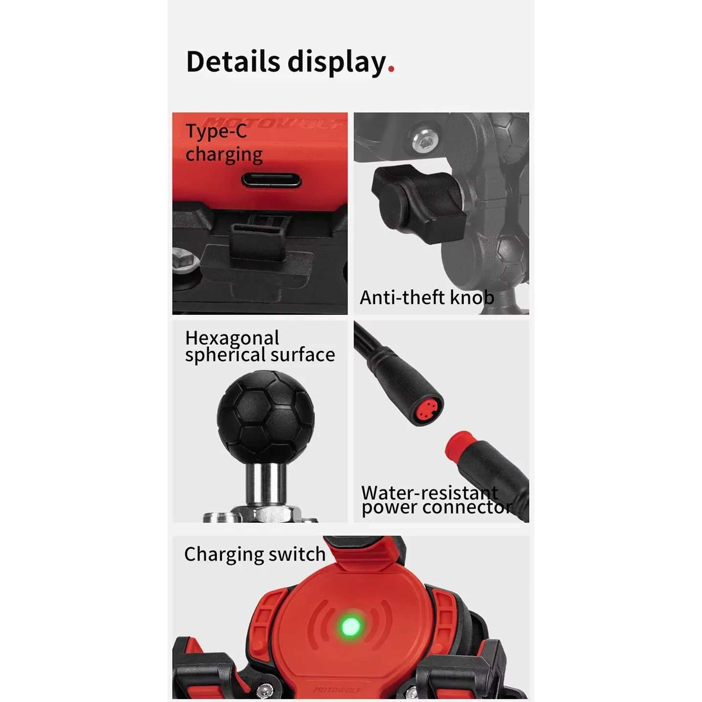 Product image 8