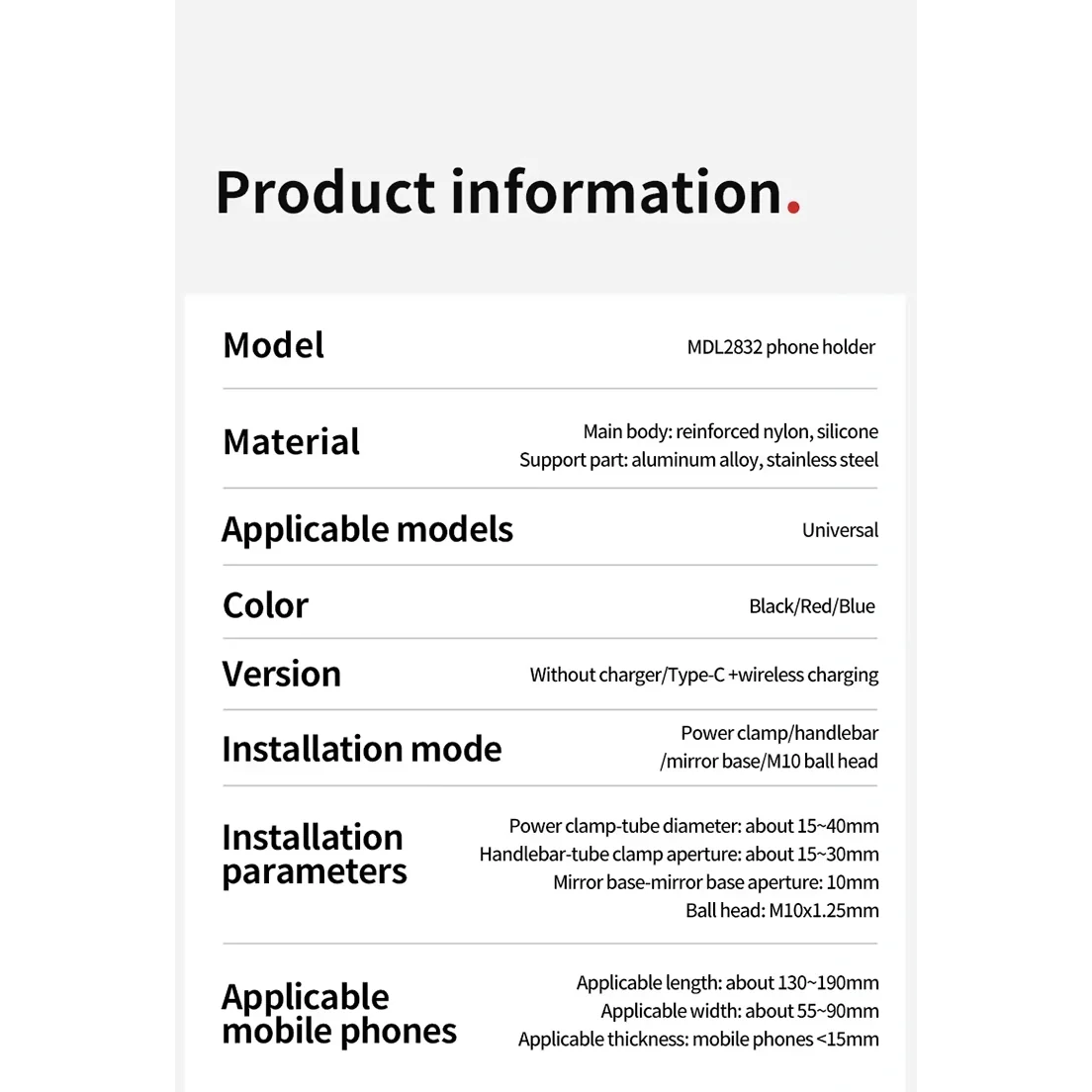 Product image 9