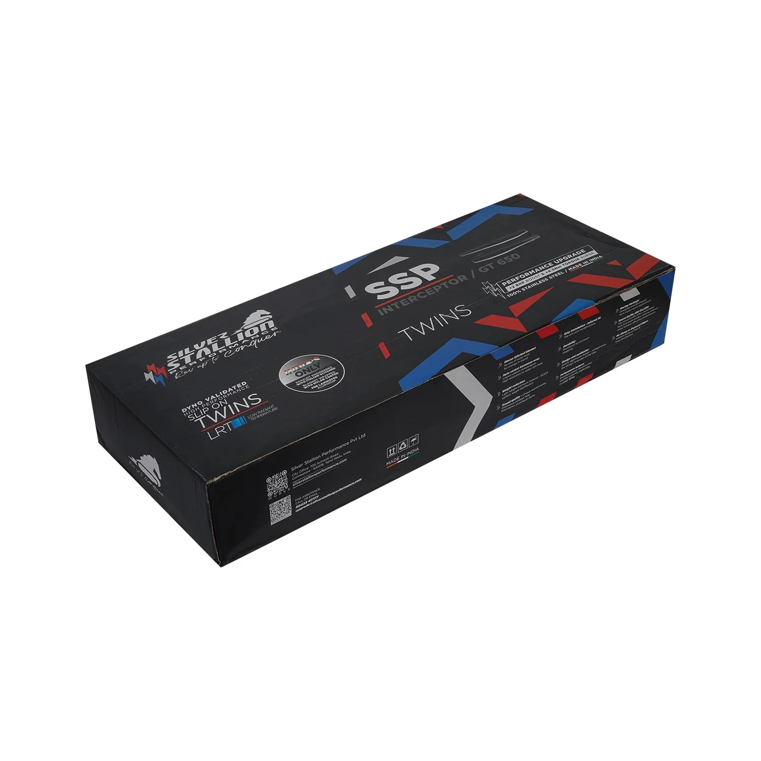 Product image 19