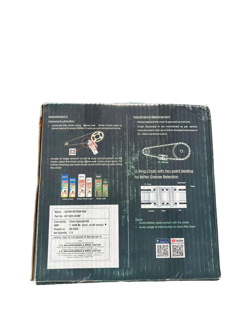 Product image 4