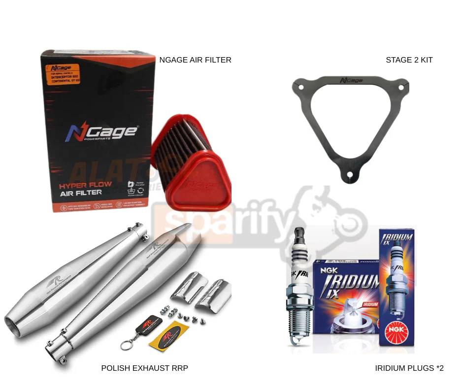 Product image 21