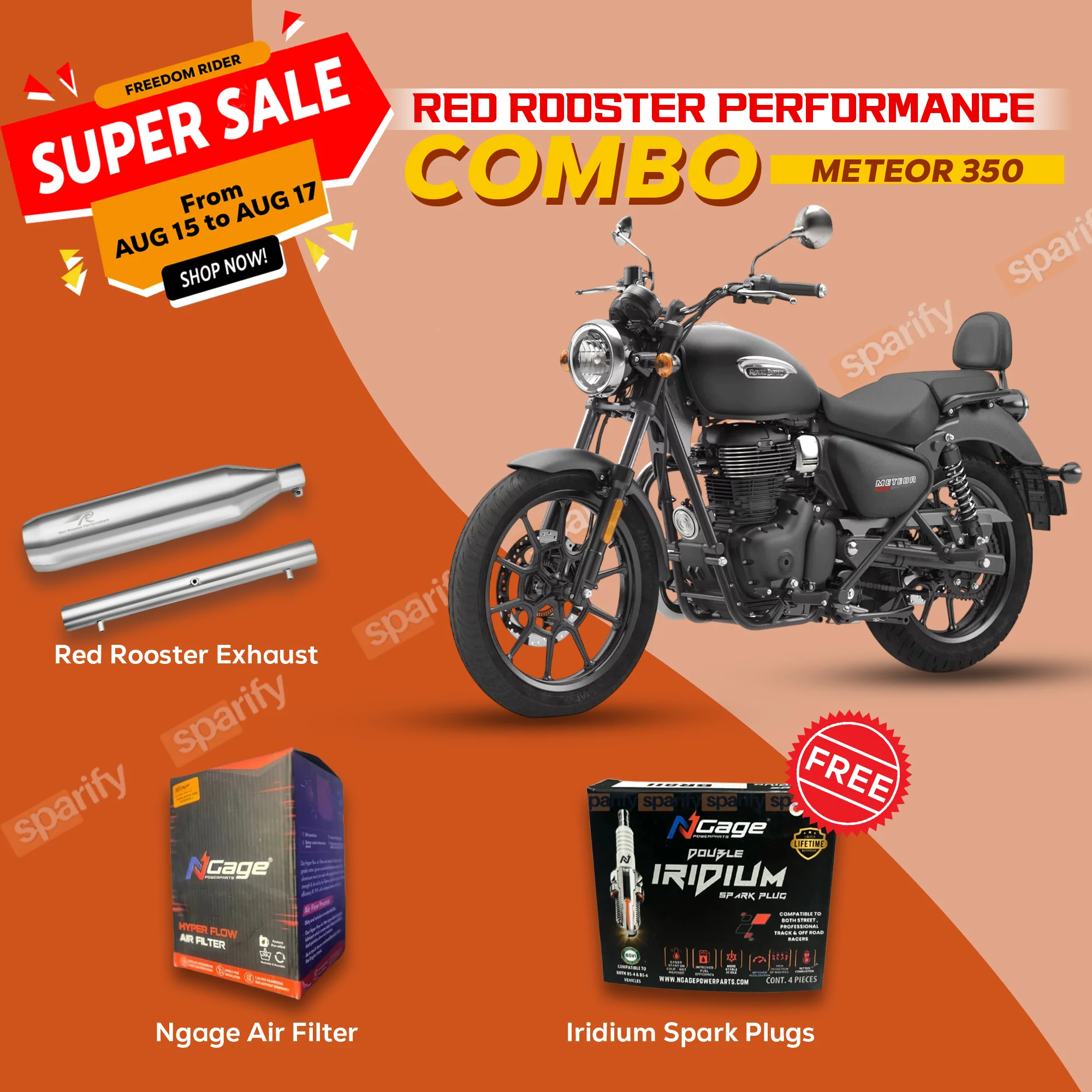 Product image 10