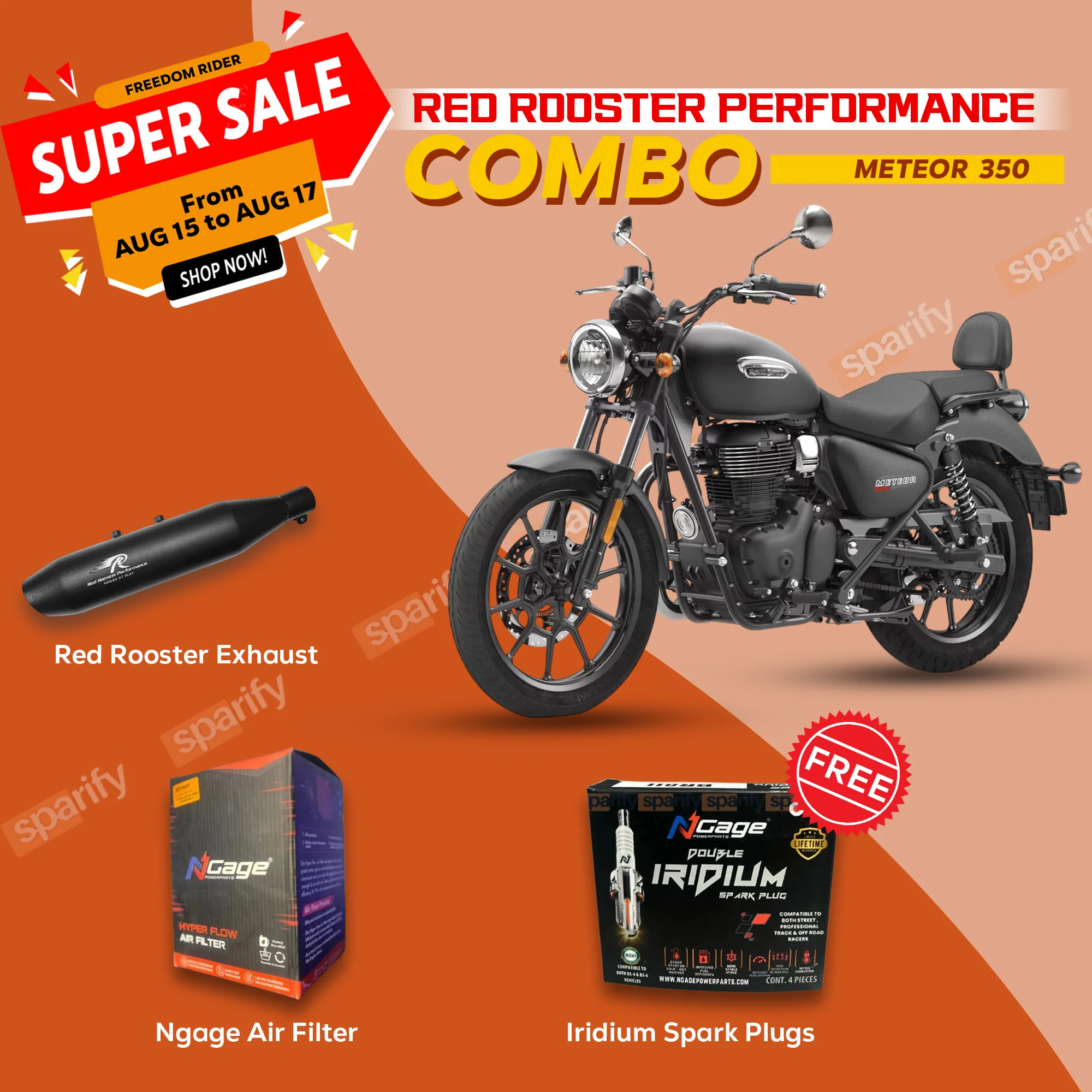 Product image 11