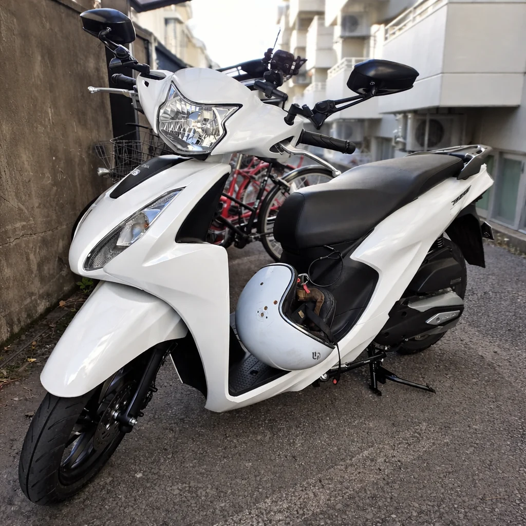 Product image 16
