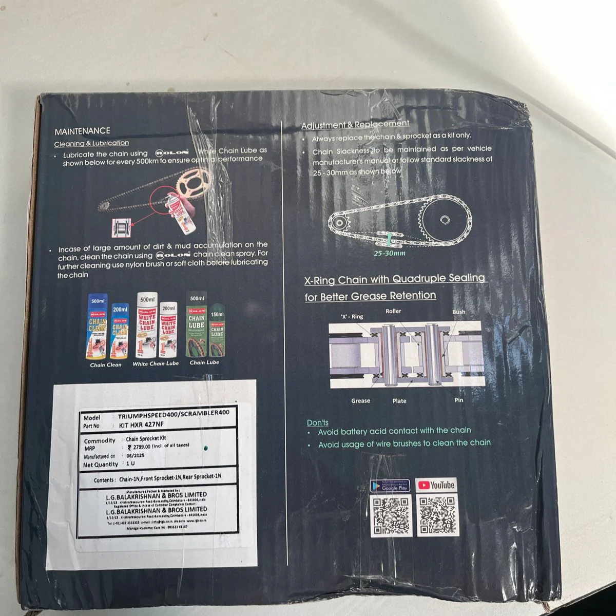 Product image 2
