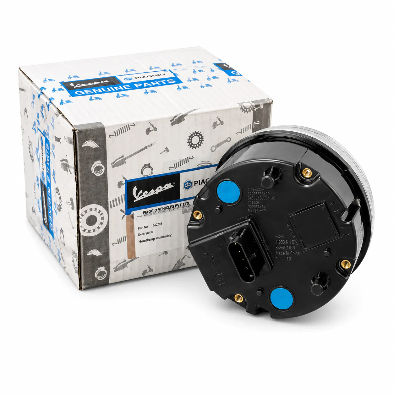 Product image 3