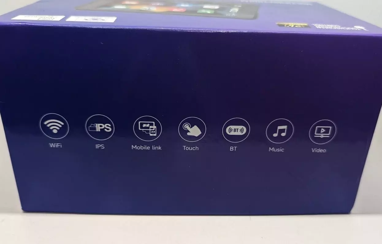 Product image 12