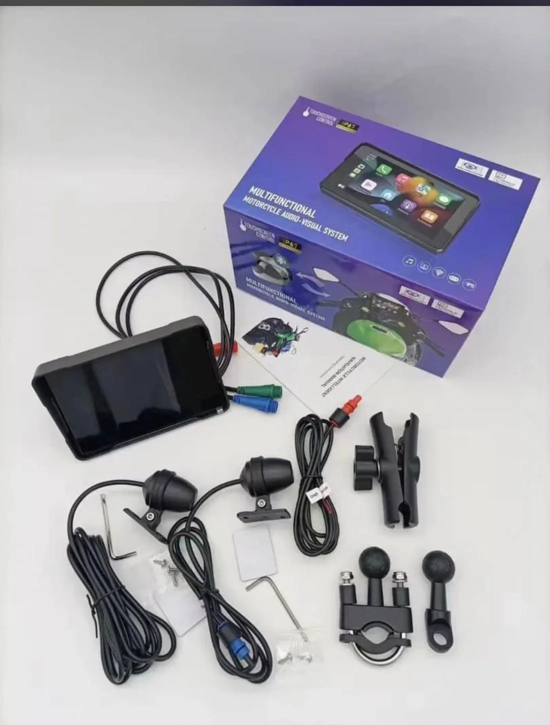 Product image 15