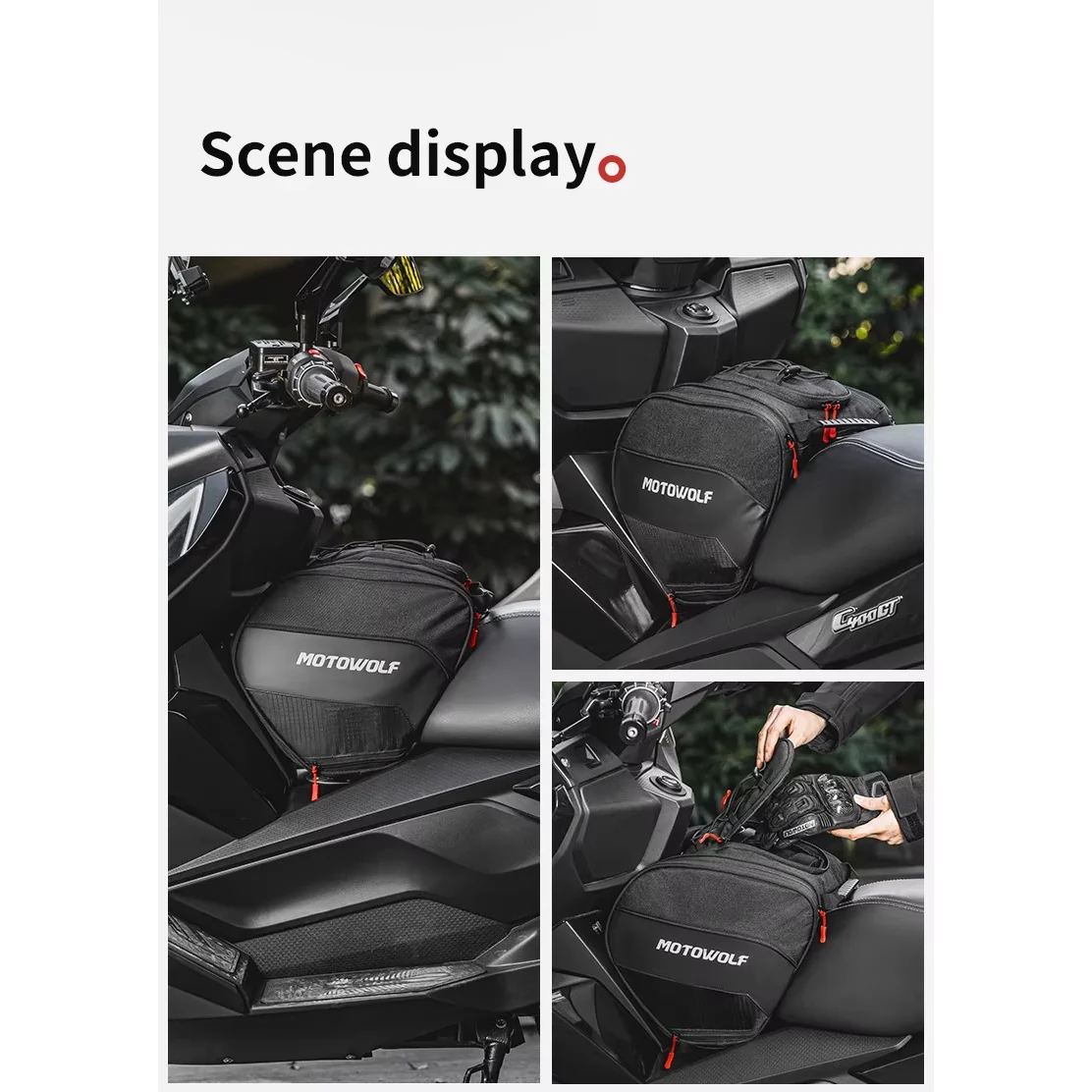 Product image 14
